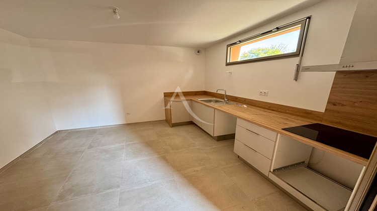 Ma-Cabane - Vente Maison NIMES, 95 m²