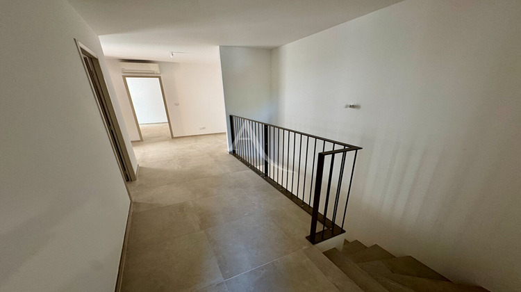Ma-Cabane - Vente Maison NIMES, 95 m²