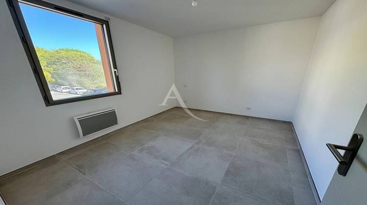 Ma-Cabane - Vente Maison NIMES, 95 m²