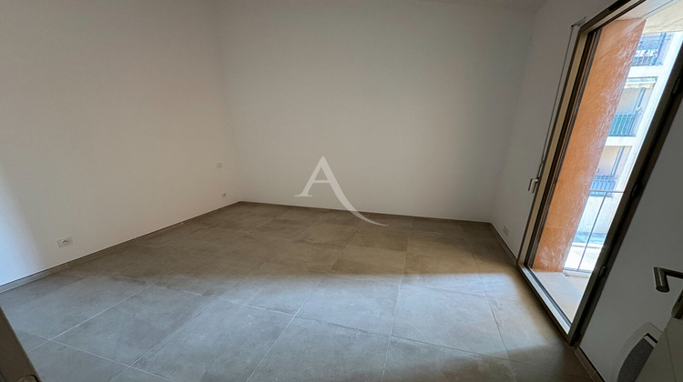 Ma-Cabane - Vente Maison NIMES, 95 m²