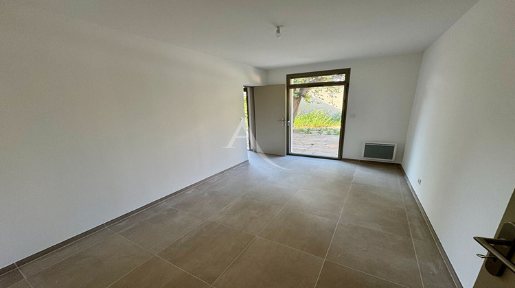 Ma-Cabane - Vente Maison NIMES, 104 m²