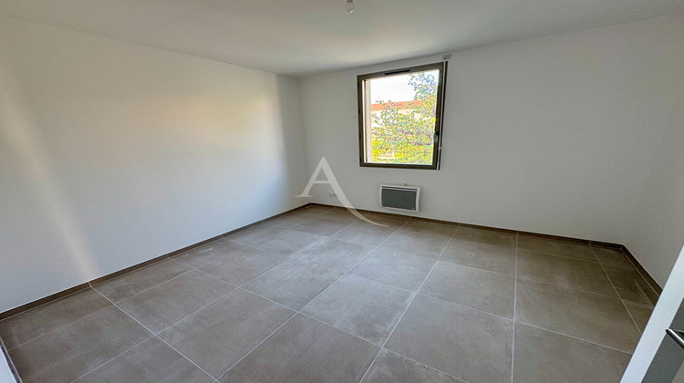 Ma-Cabane - Vente Maison NIMES, 104 m²