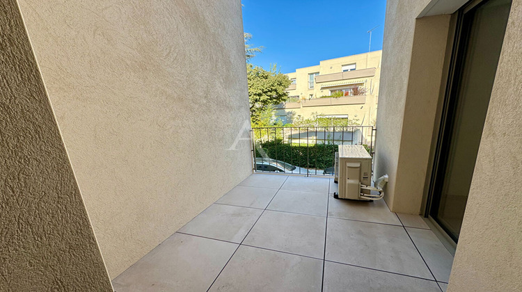 Ma-Cabane - Vente Maison NIMES, 73 m²