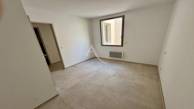 Ma-Cabane - Vente Maison NIMES, 73 m²