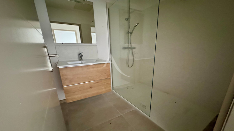 Ma-Cabane - Vente Maison NIMES, 73 m²