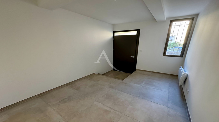 Ma-Cabane - Vente Maison NIMES, 73 m²