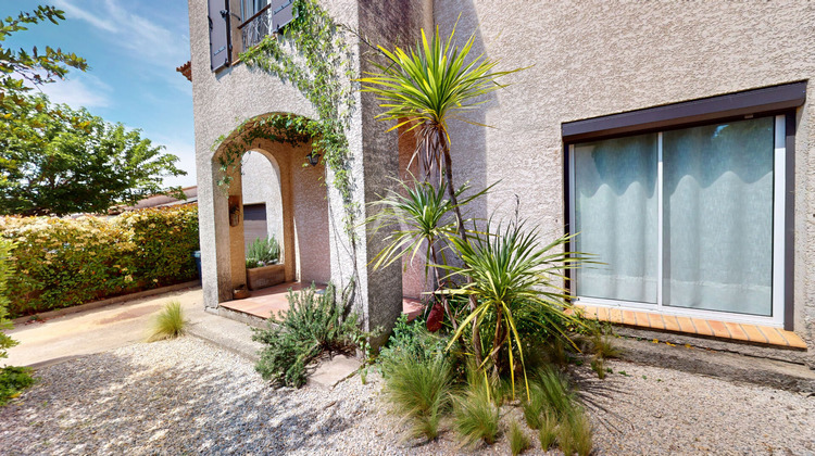 Ma-Cabane - Vente Maison NIMES, 152 m²
