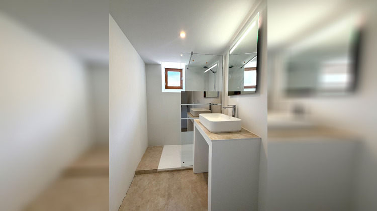 Ma-Cabane - Vente Maison NIMES, 90 m²