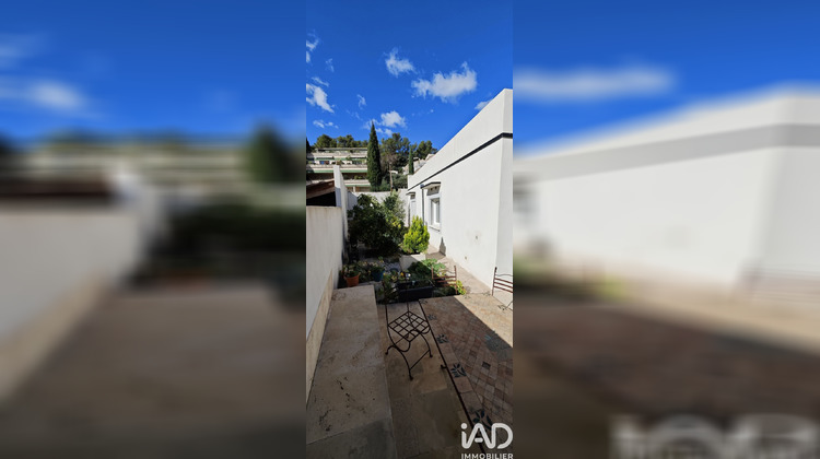 Ma-Cabane - Vente Maison Nîmes, 152 m²
