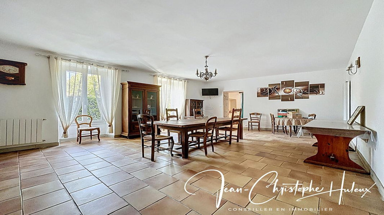 Ma-Cabane - Vente Maison NIMES, 418 m²