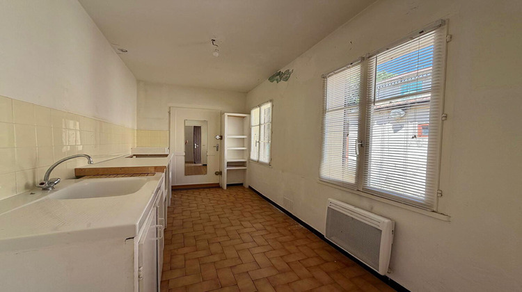 Ma-Cabane - Vente Maison NIMES, 120 m²
