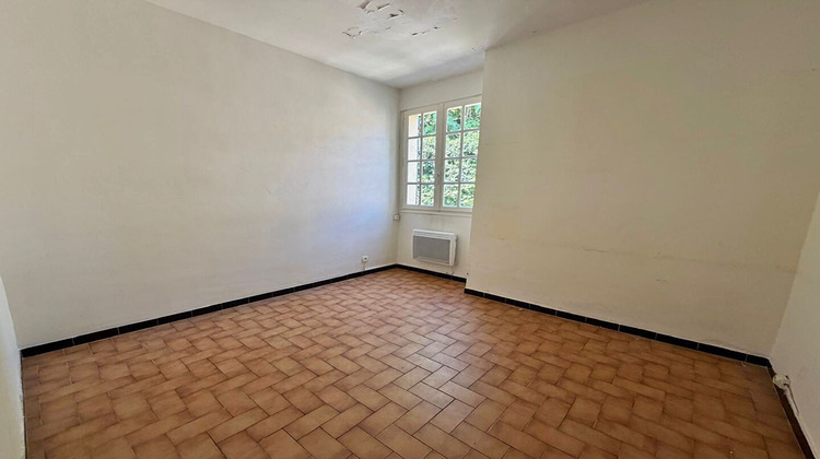 Ma-Cabane - Vente Maison NIMES, 120 m²