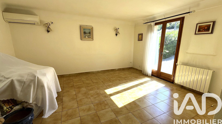 Ma-Cabane - Vente Maison Nîmes, 112 m²