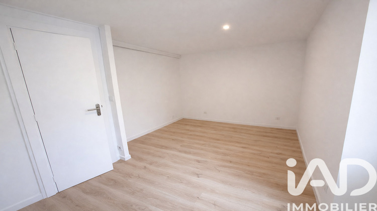 Ma-Cabane - Vente Maison Nîmes, 78 m²