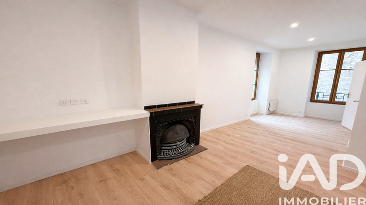 Ma-Cabane - Vente Maison Nîmes, 78 m²