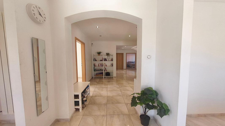 Ma-Cabane - Vente Maison NIMES, 196 m²