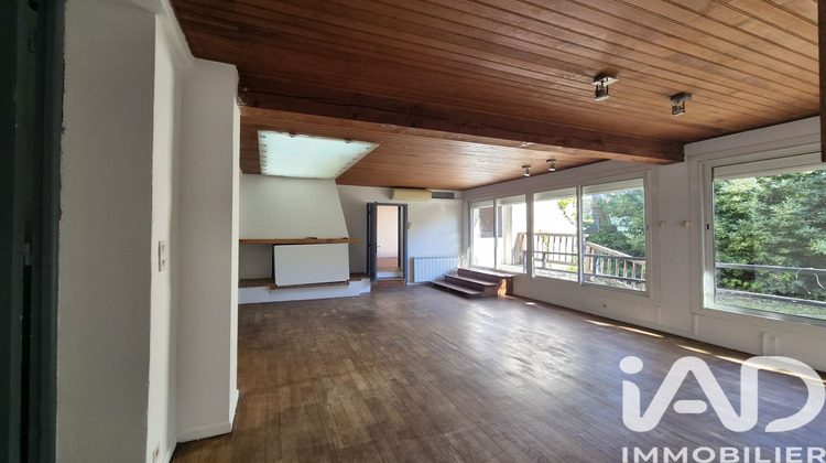 Ma-Cabane - Vente Maison Nîmes, 132 m²