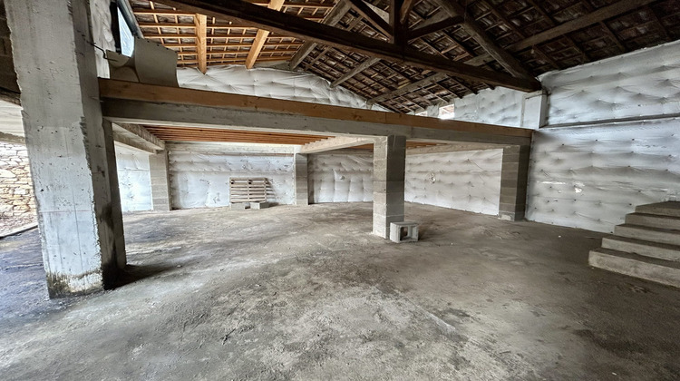 Ma-Cabane - Vente Maison Nîmes, 149 m²