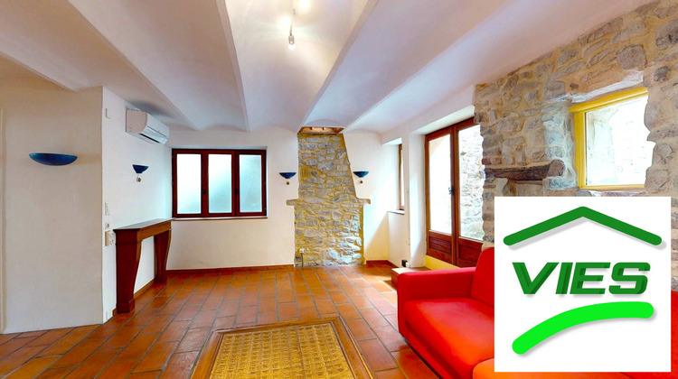 Ma-Cabane - Vente Maison Nîmes, 160 m²