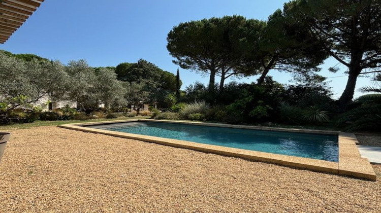 Ma-Cabane - Vente Maison NIMES, 300 m²
