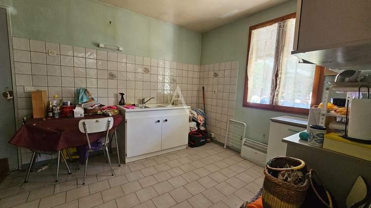 Ma-Cabane - Vente Maison NIMES, 82 m²