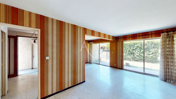 Ma-Cabane - Vente Maison NIMES, 89 m²