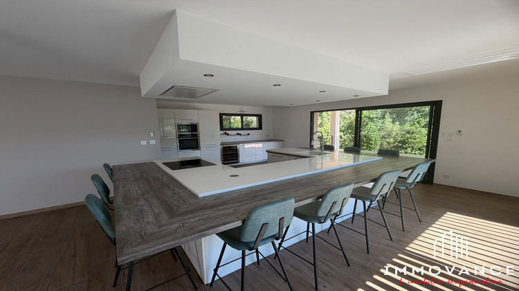Ma-Cabane - Vente Maison Nîmes, 147 m²