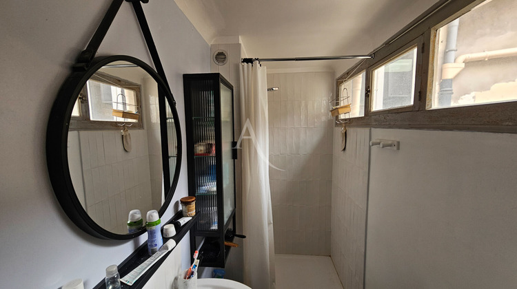 Ma-Cabane - Vente Maison NIMES, 98 m²