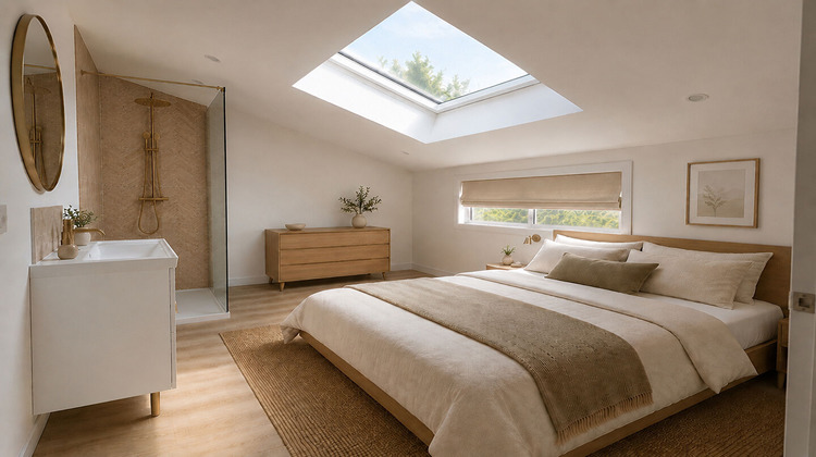 Ma-Cabane - Vente Maison NIMES, 100 m²
