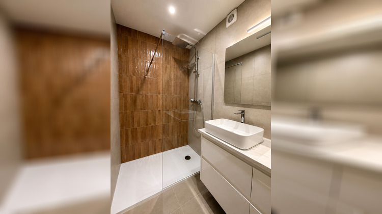 Ma-Cabane - Vente Maison NIMES, 100 m²