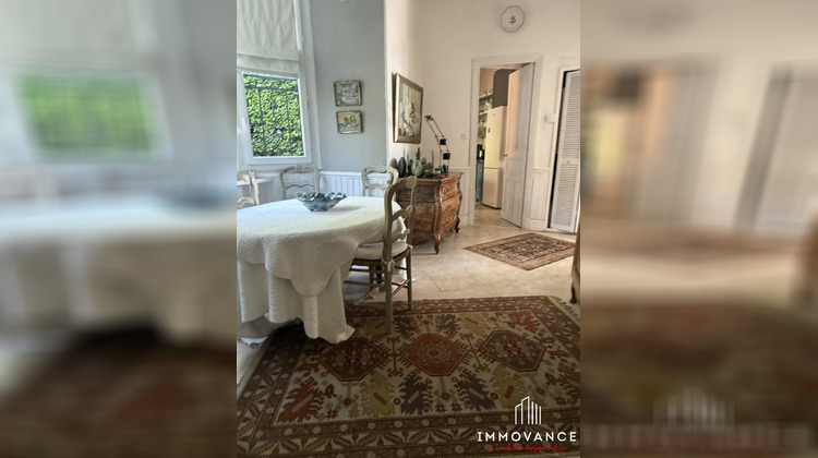 Ma-Cabane - Vente Maison Nîmes, 224 m²