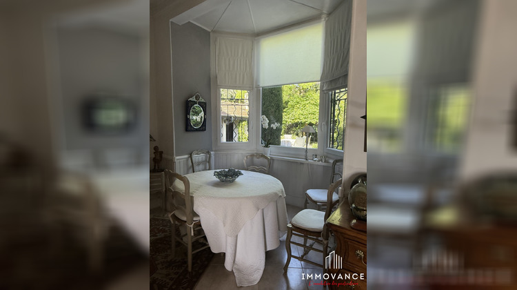 Ma-Cabane - Vente Maison Nîmes, 224 m²