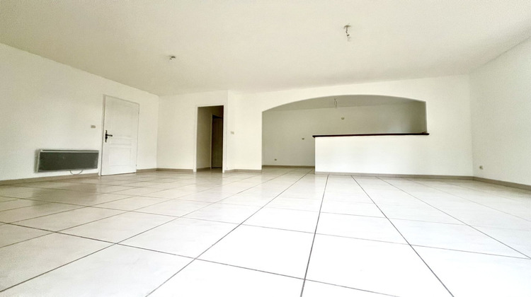 Ma-Cabane - Vente Maison NIMES, 85 m²