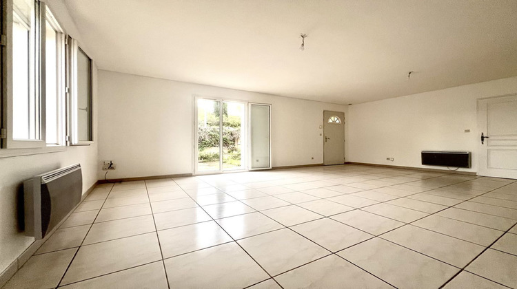 Ma-Cabane - Vente Maison NIMES, 85 m²