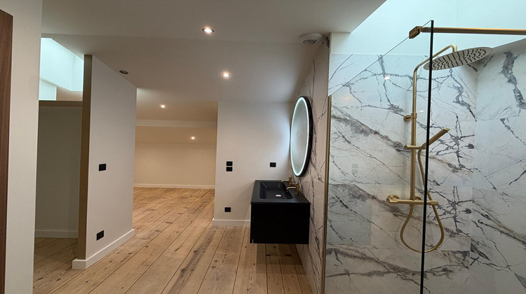 Ma-Cabane - Vente Maison NIMES, 120 m²