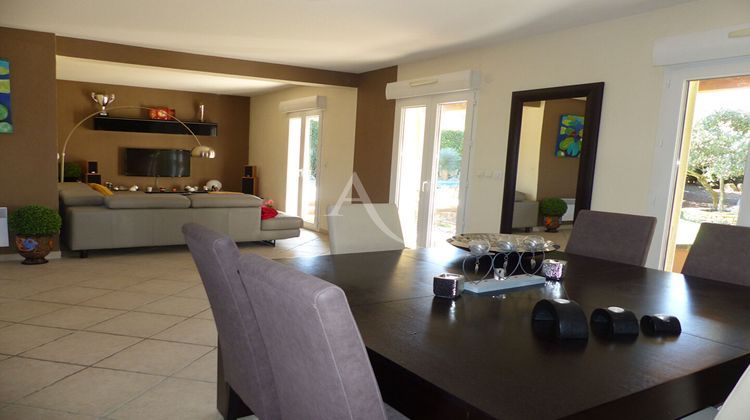 Ma-Cabane - Vente Maison NIMES, 98 m²