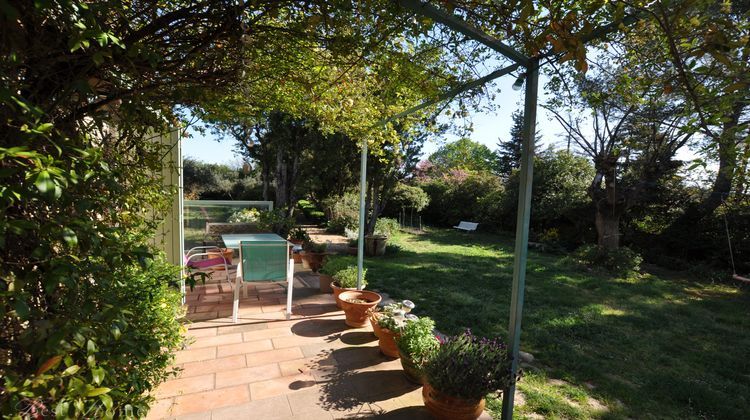 Ma-Cabane - Vente Maison Nîmes, 188 m²