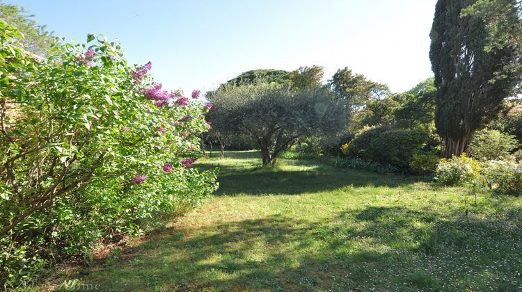 Ma-Cabane - Vente Maison Nîmes, 188 m²