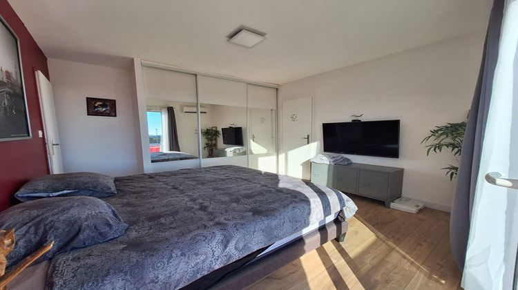 Ma-Cabane - Vente Maison NIMES, 118 m²