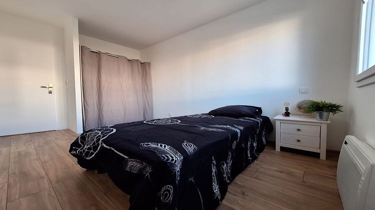 Ma-Cabane - Vente Maison NIMES, 118 m²