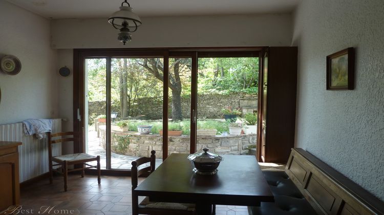 Ma-Cabane - Vente Maison Nîmes, 143 m²