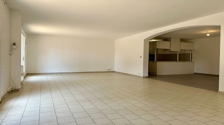 Ma-Cabane - Vente Maison NIMES, 210 m²