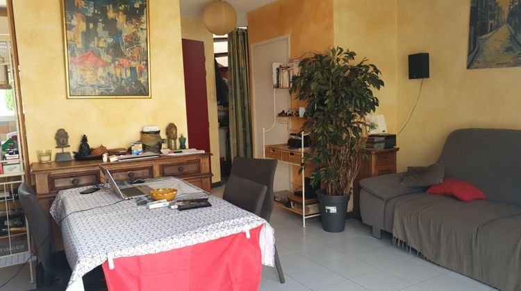 Ma-Cabane - Vente Maison NIMES, 67 m²