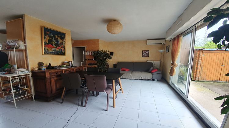 Ma-Cabane - Vente Maison NIMES, 67 m²