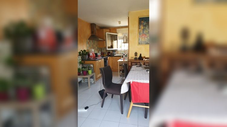 Ma-Cabane - Vente Maison NIMES, 67 m²