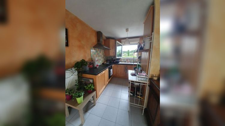 Ma-Cabane - Vente Maison NIMES, 67 m²