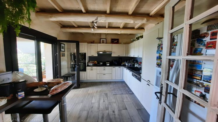 Ma-Cabane - Vente Maison Nîmes, 150 m²