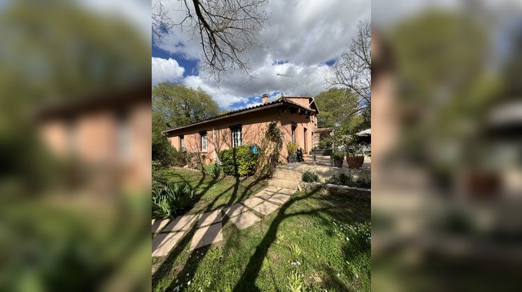 Ma-Cabane - Vente Maison Nîmes, 164 m²