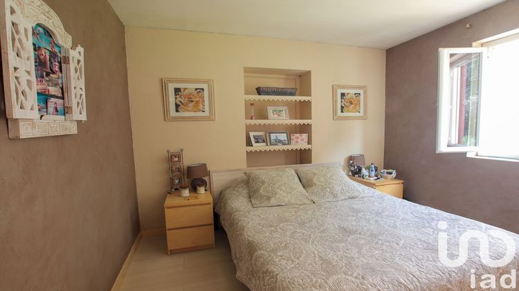 Ma-Cabane - Vente Maison Nîmes, 130 m²