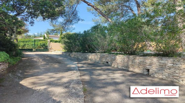 Ma-Cabane - Vente Maison Nîmes, 174 m²